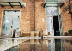 梵石itown·西店记忆