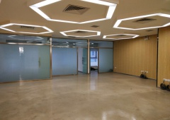 梵石itown·西店记忆