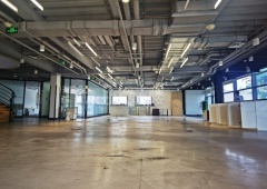 梵石itown·西店记忆