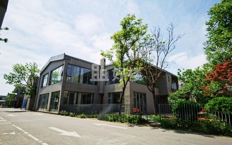 梵石itown·西店记忆