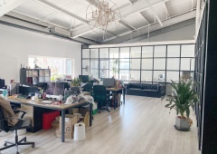 梵石itown·西店记忆