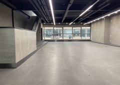 梵石itown·西店记忆