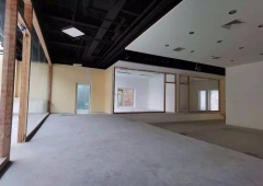 梵石itown·西店记忆