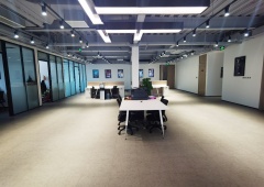 梵石itown·西店记忆