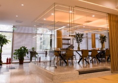 梵石itown·西店记忆