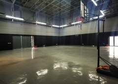 梵石itown·西店记忆