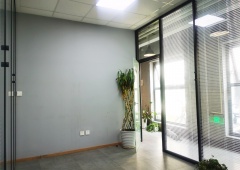 梵石itown·西店记忆