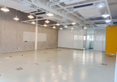 梵石itown·西店记忆