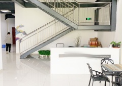 梵石itown·西店记忆