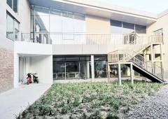 梵石itown·西店记忆