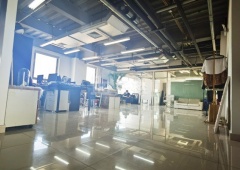 梵石itown·西店记忆