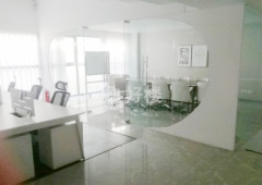 梵石itown·西店记忆