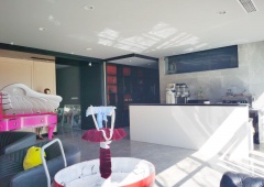 梵石itown·西店记忆