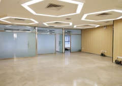 梵石itown·西店记忆