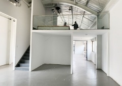 梵石itown·西店记忆