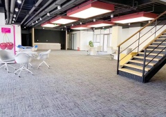 梵石itown·西店记忆