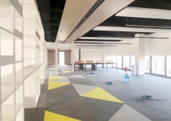 梵石itown·西店记忆