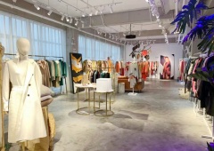 梵石itown·西店记忆