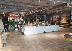 梵石itown·西店记忆