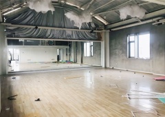 梵石itown·西店记忆