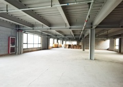 梵石itown·西店记忆