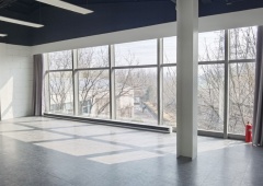 梵石itown·西店记忆