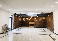 梵石itown·西店记忆