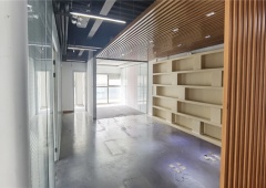 梵石itown·西店记忆