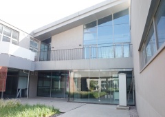 梵石itown·西店记忆