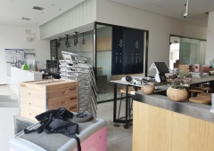 梵石itown·西店记忆