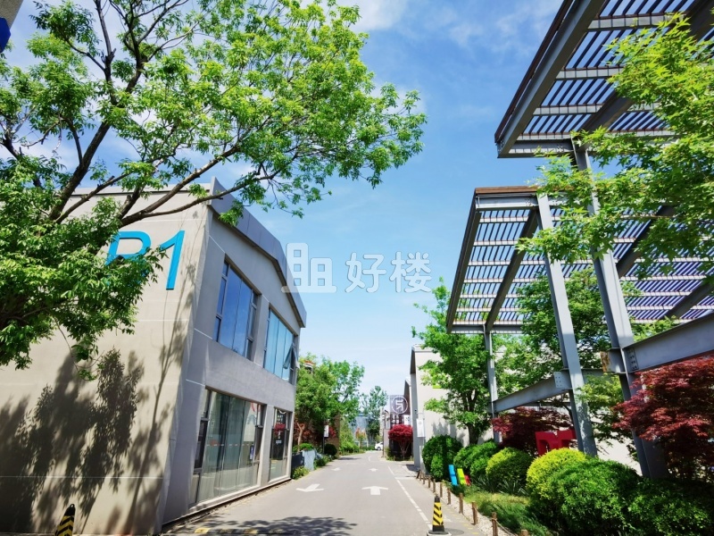 梵石itown·西店记忆