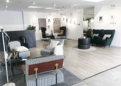 梵石itown·西店记忆