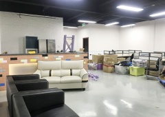 梵石itown·西店记忆