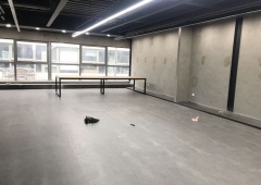 梵石itown·西店记忆