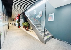 梵石itown·西店记忆