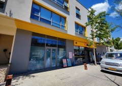 梵石itown·西店记忆