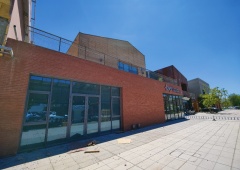 梵石itown·西店记忆