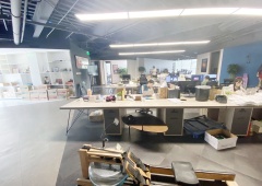 梵石itown·西店记忆