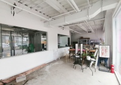 梵石itown·西店记忆