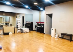 梵石itown·西店记忆