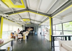 梵石itown·西店记忆