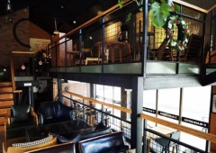 梵石itown·西店记忆