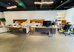 梵石itown·西店记忆