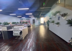 梵石itown·西店记忆