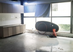 梵石itown·西店记忆