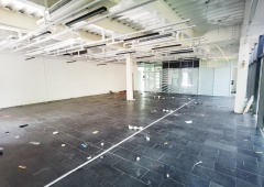 梵石itown·西店记忆