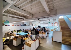 梵石itown·西店记忆