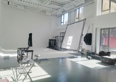 梵石itown·西店记忆