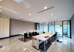 梵石itown·西店记忆