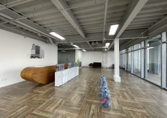 梵石itown·西店记忆